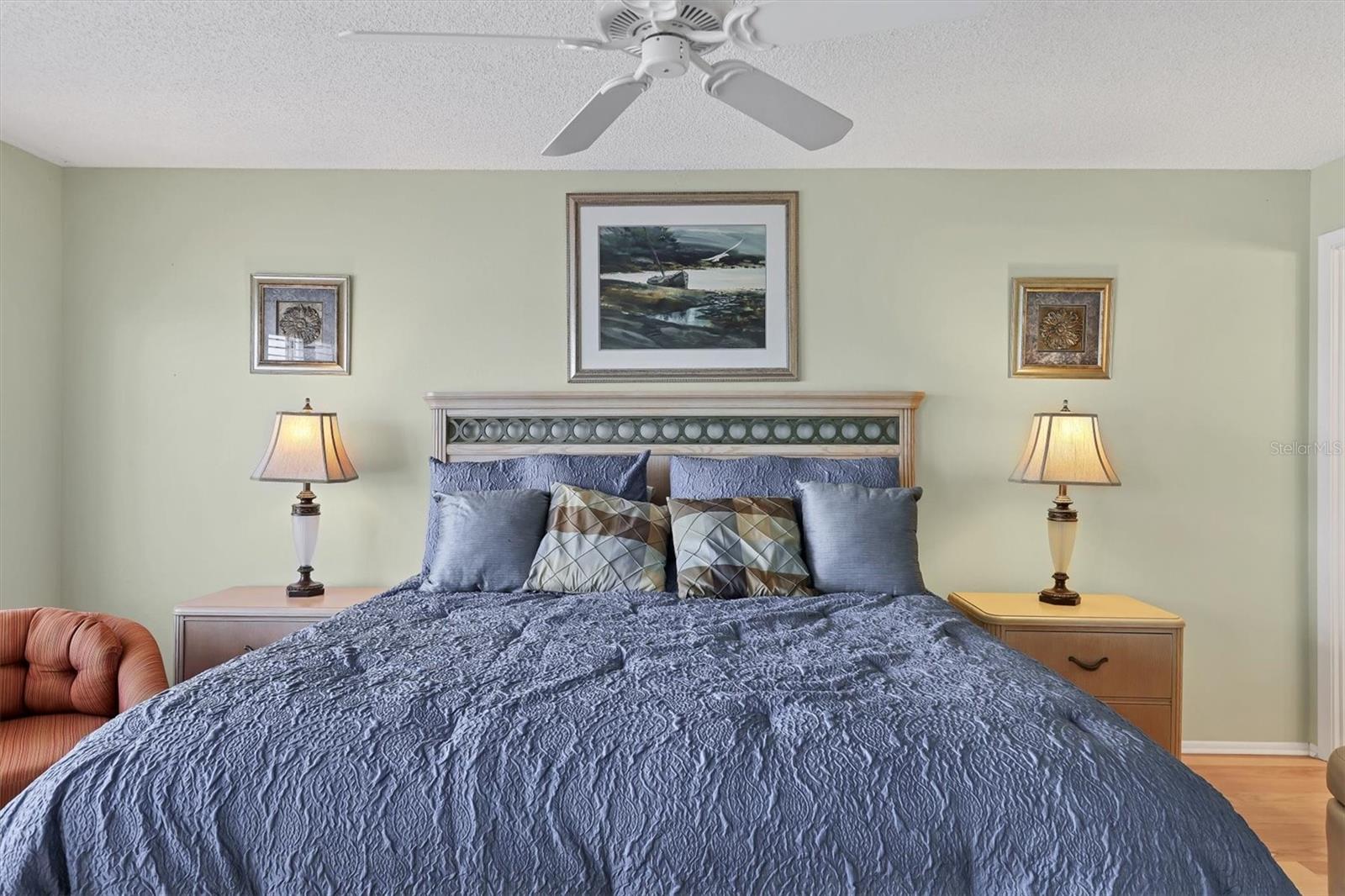 SUNRISE COVE SEC 4 - Residential