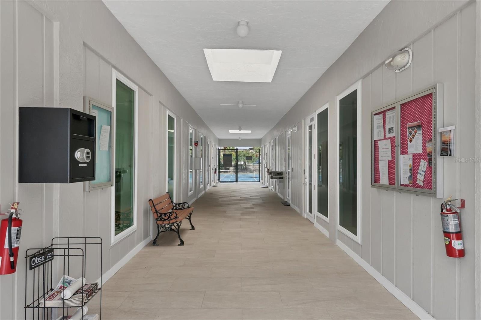 SUNRISE COVE SEC 4 - Residential