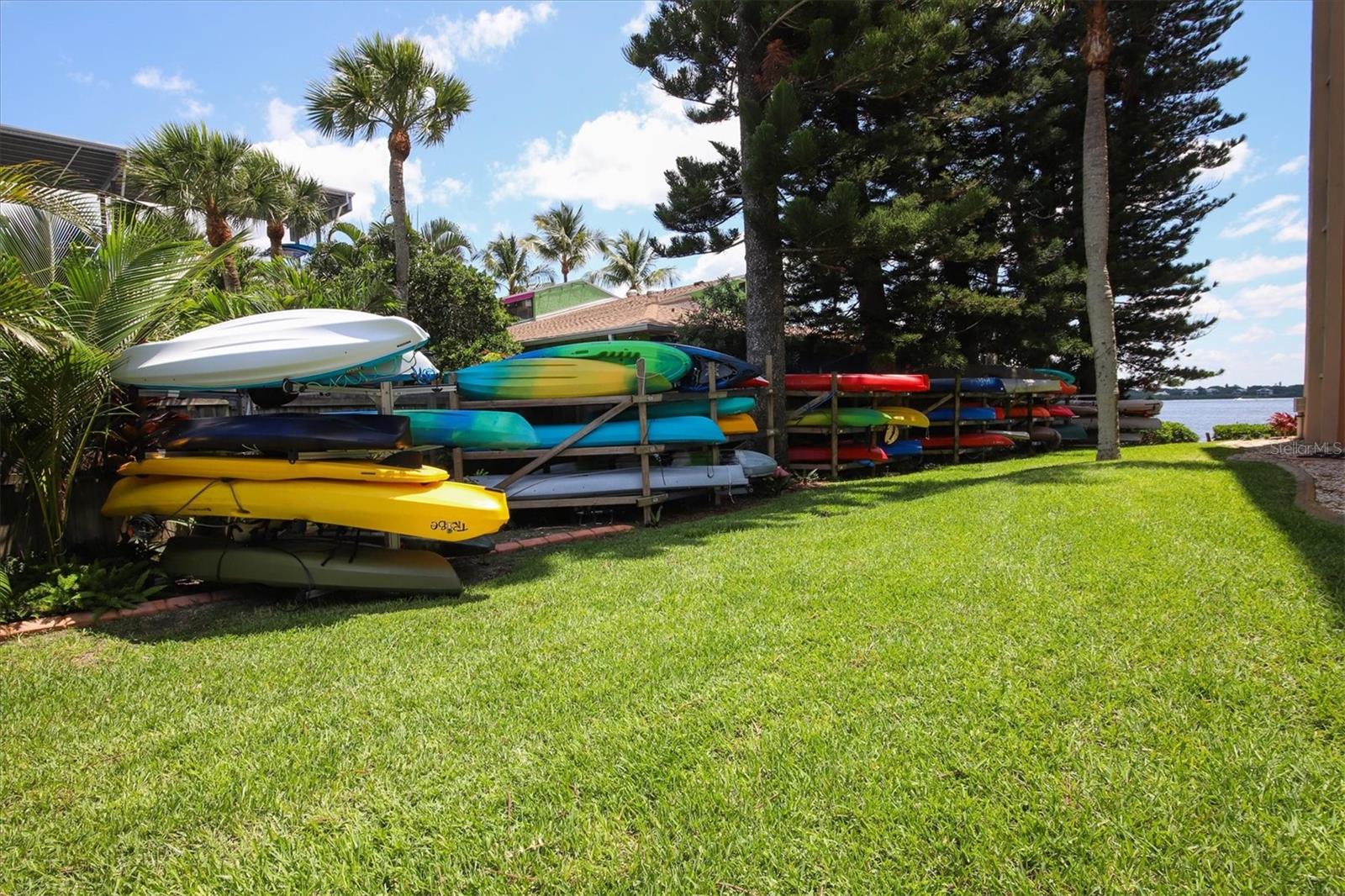 SUNRISE COVE SEC 4 - Residential