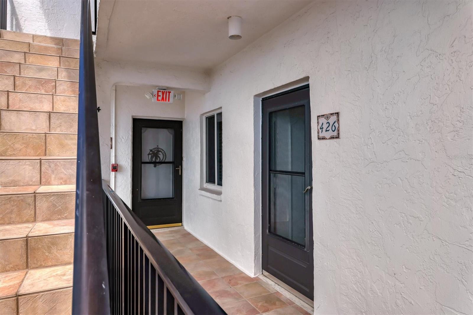 SUNRISE COVE SEC 4 - Residential