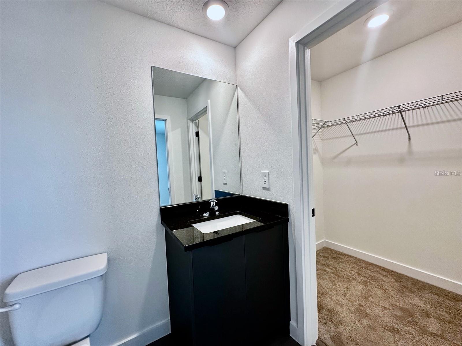 THE HUB - Residential