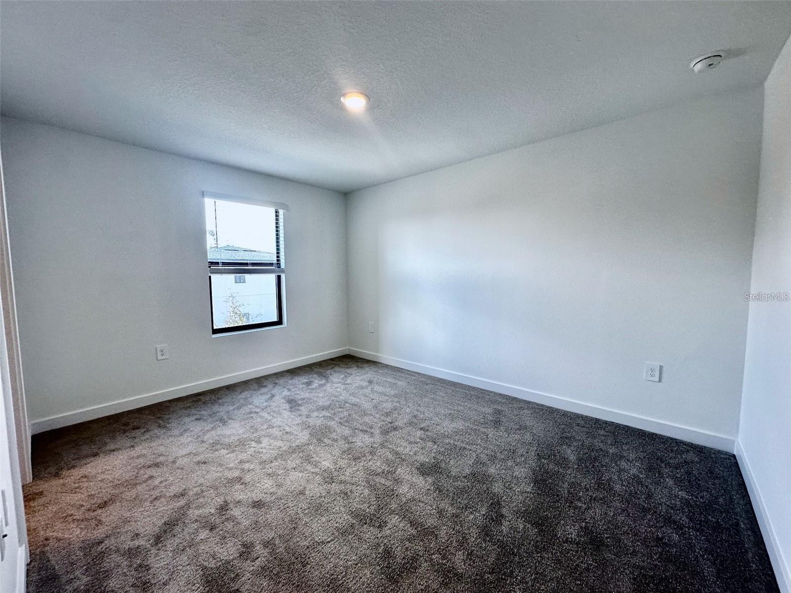 THE HUB - Residential