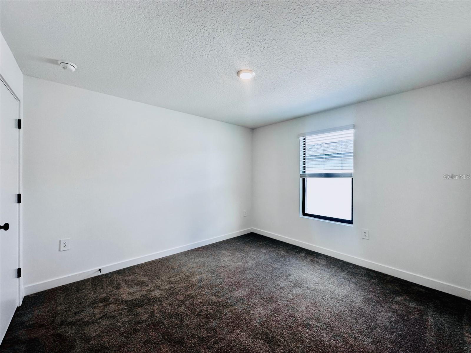 THE HUB - Residential