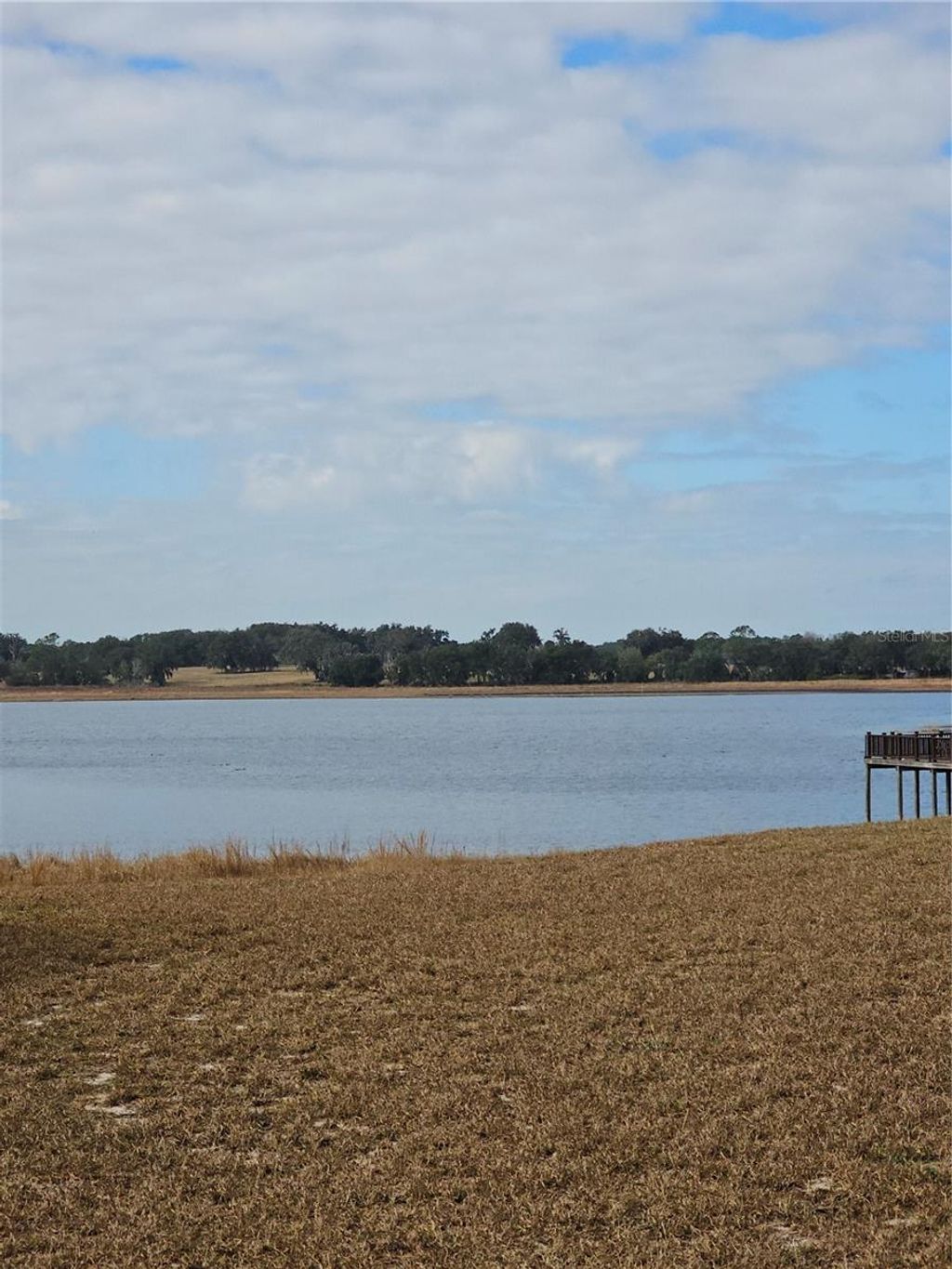 Photo of Tbd SE 136th Terrace, Dunnellon, FL 34431 (MLS # OM715683)