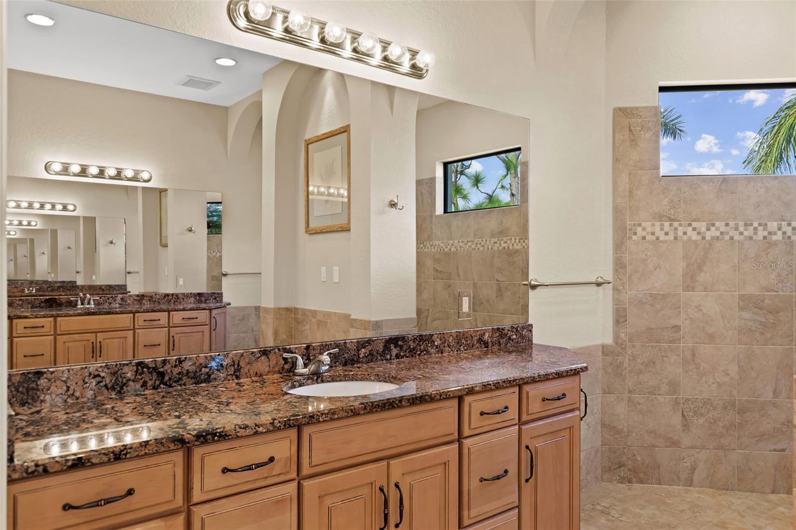 CALUSA RDG - Residential