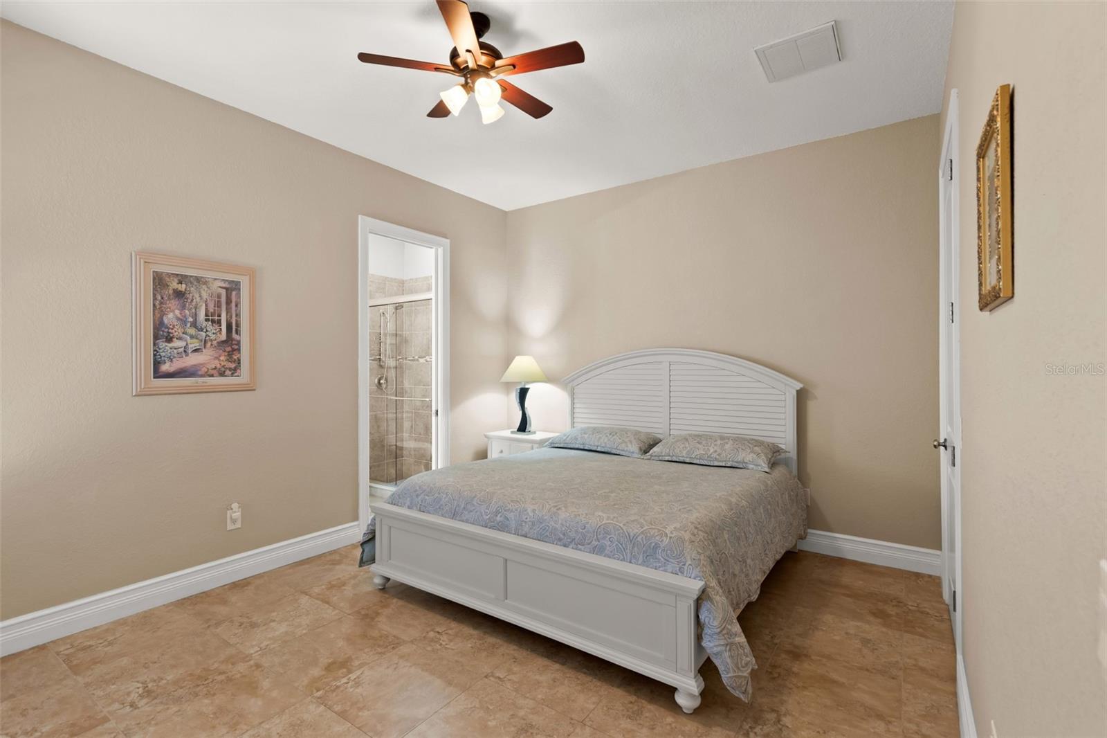 CALUSA RDG - Residential