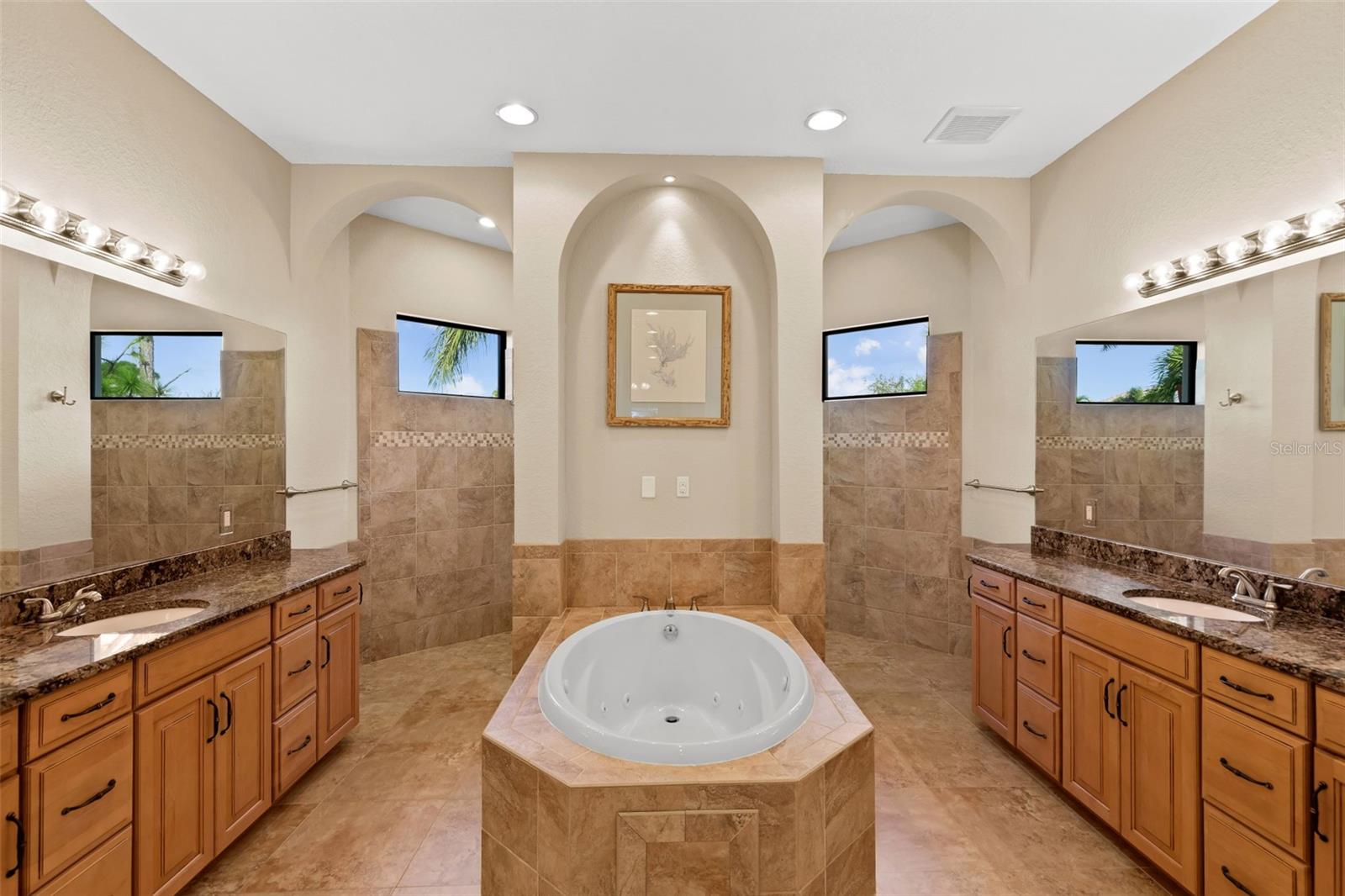 CALUSA RDG - Residential