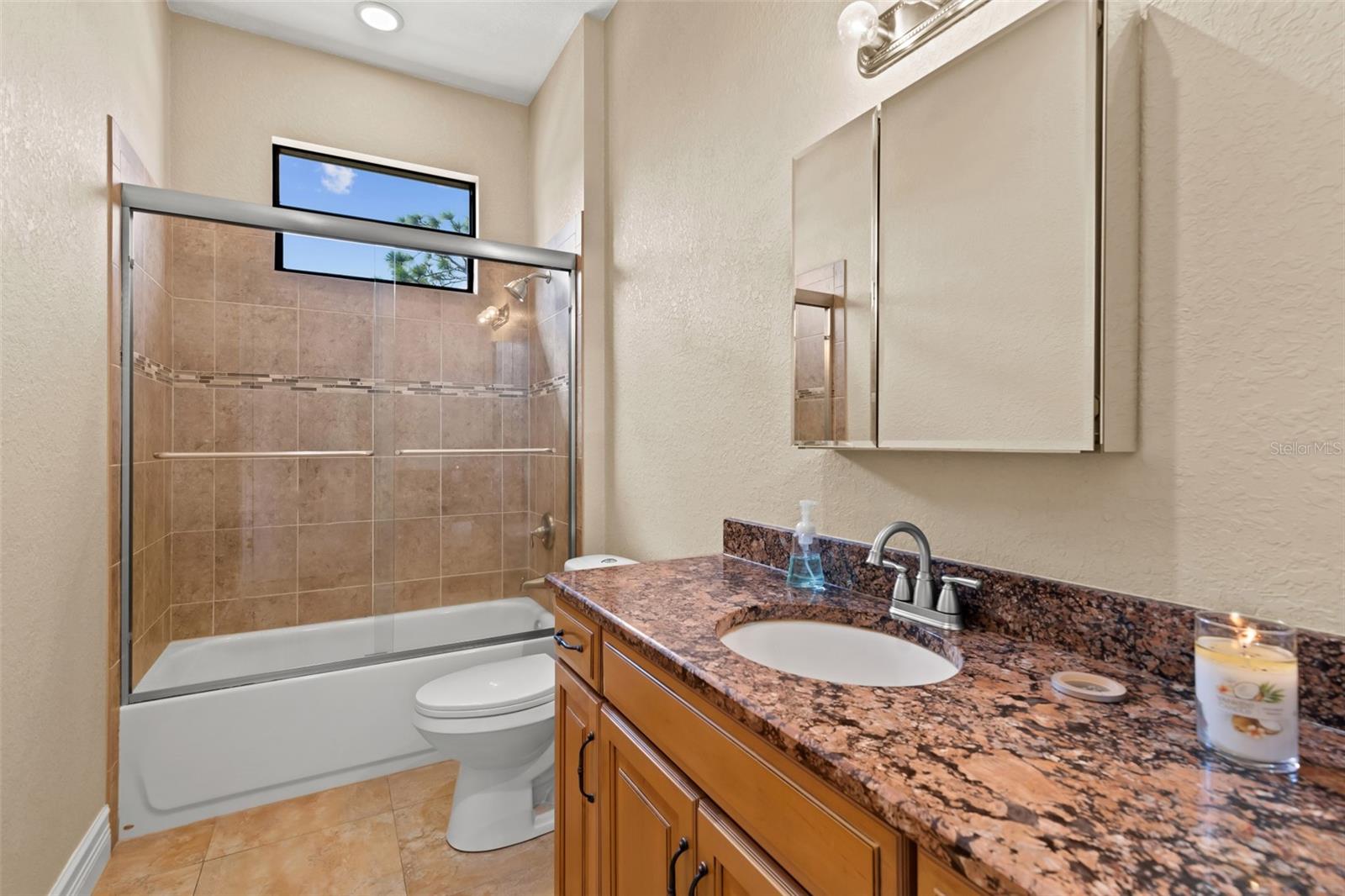 CALUSA RDG - Residential