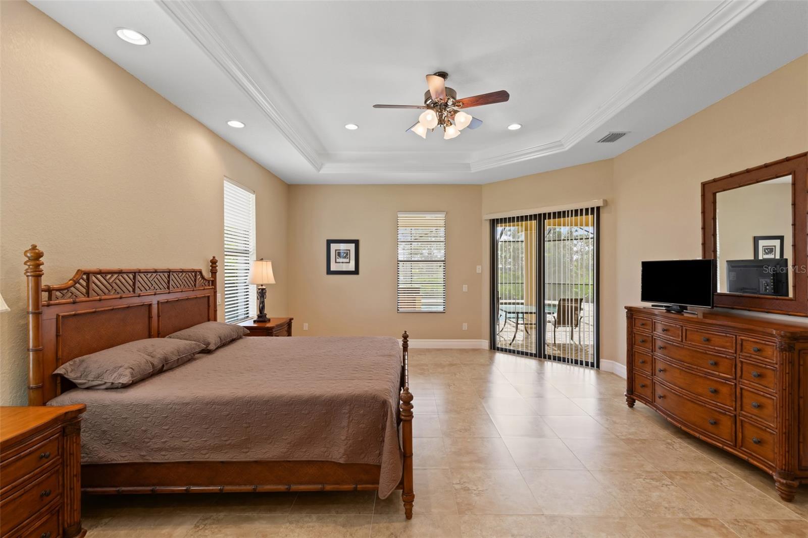 CALUSA RDG - Residential