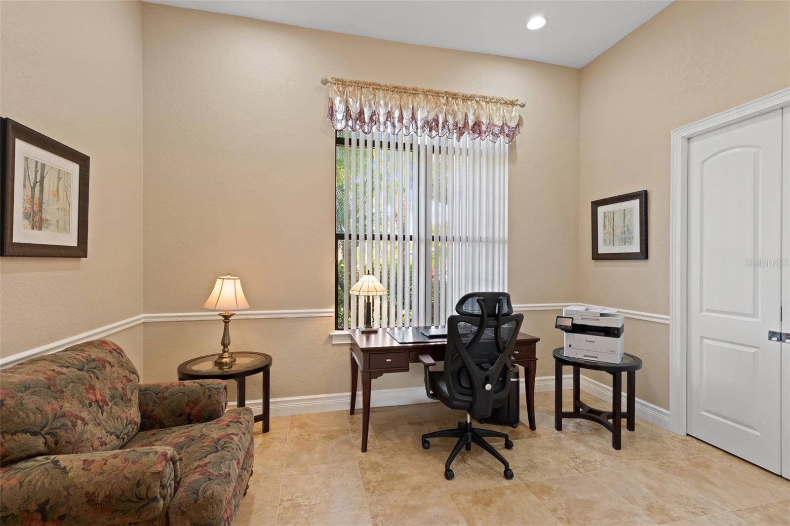 CALUSA RDG - Residential