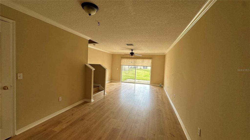 Photo of 6918 Hawthorne Trace Lane, Riverview, FL 33578 (MLS # A4676089)