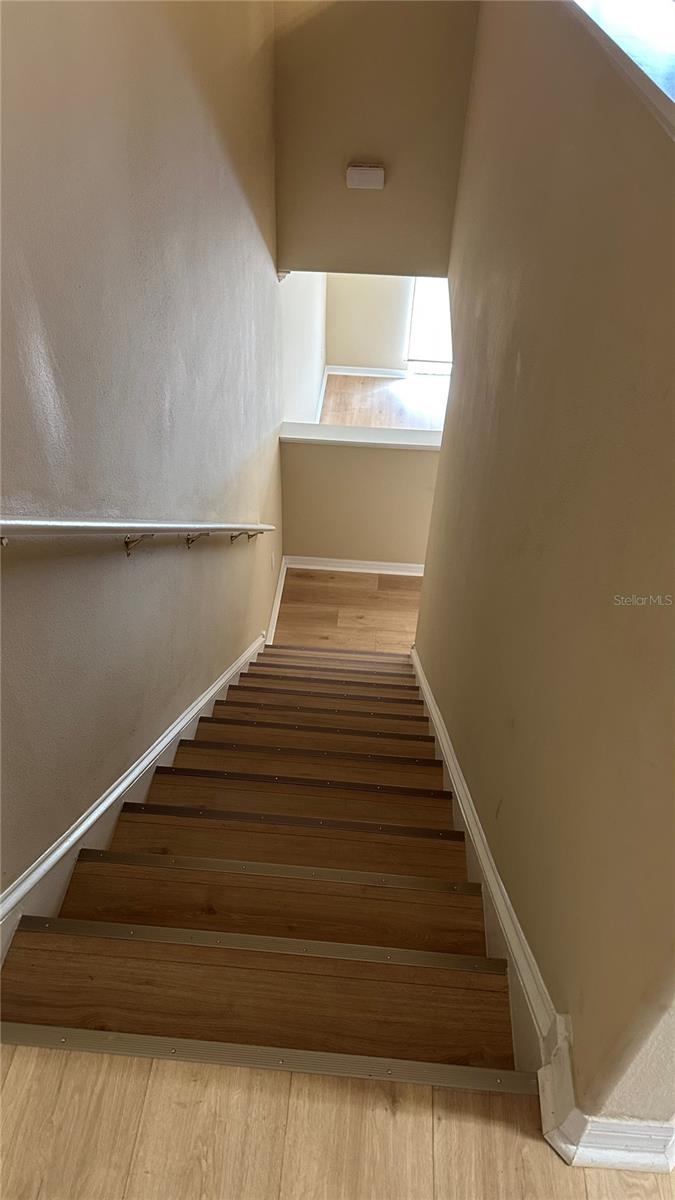 ST CHARLES PLACE PH 2 - Residential