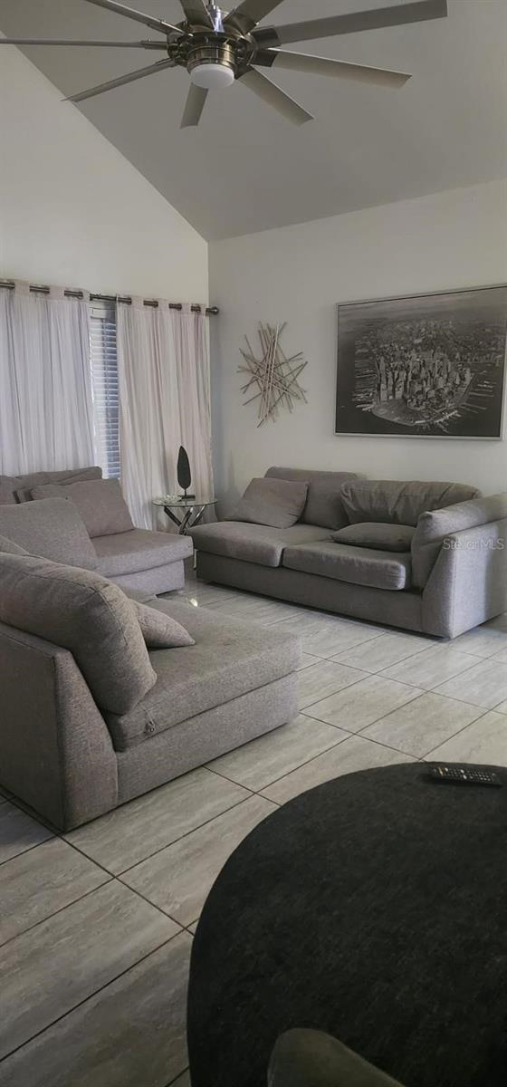 14616 MUSKET FIRE LANE