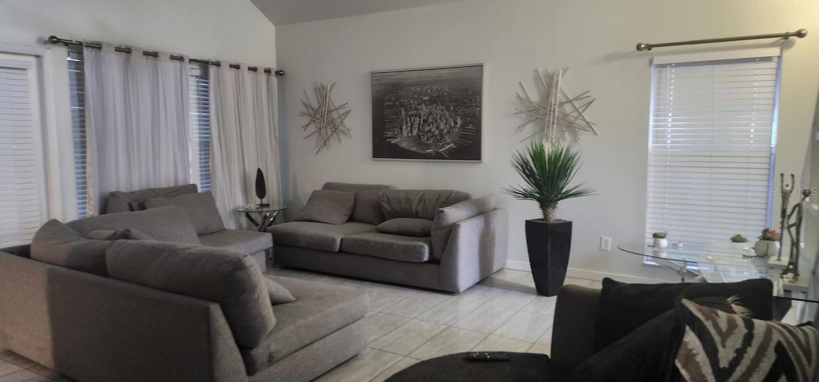 14616 MUSKET FIRE LANE