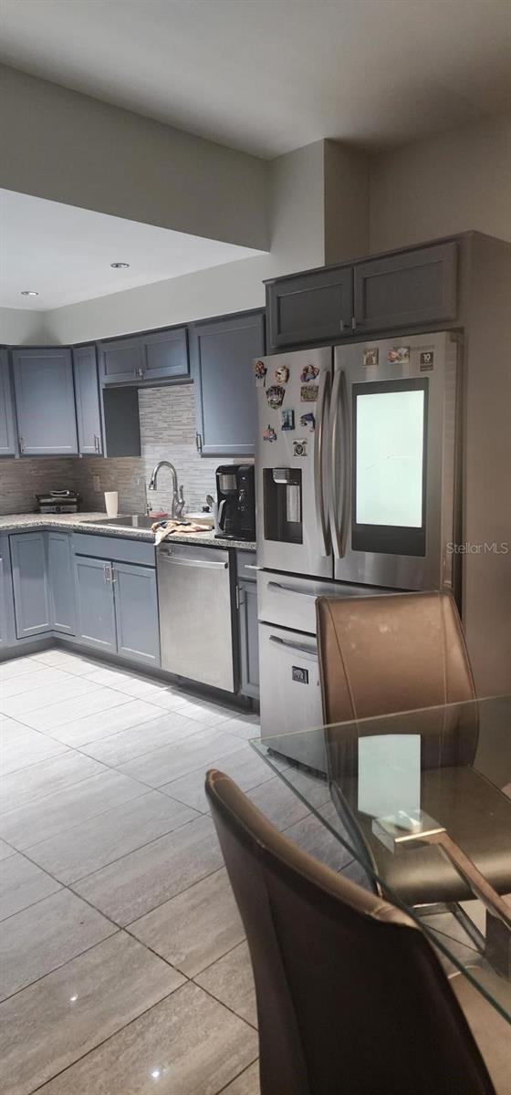 14616 MUSKET FIRE LANE