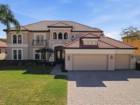 Featured picture for the property G5106909