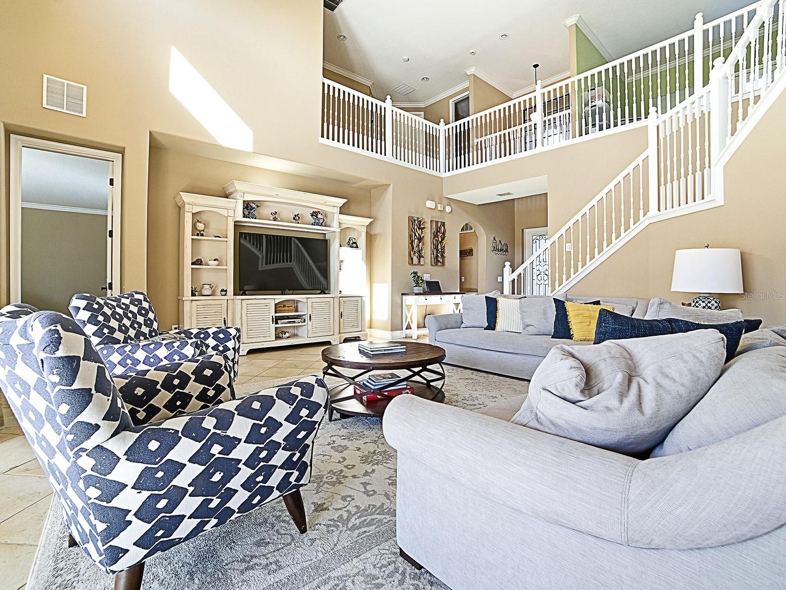 3119 FALCONHILL DRIVE