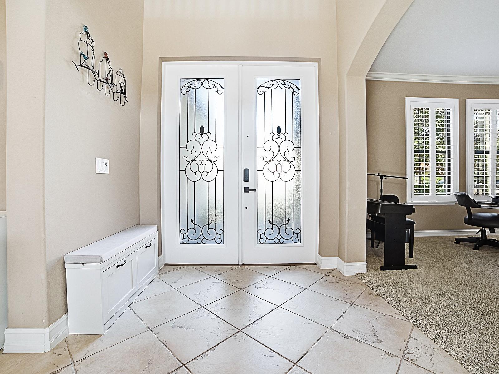 3119 FALCONHILL DRIVE