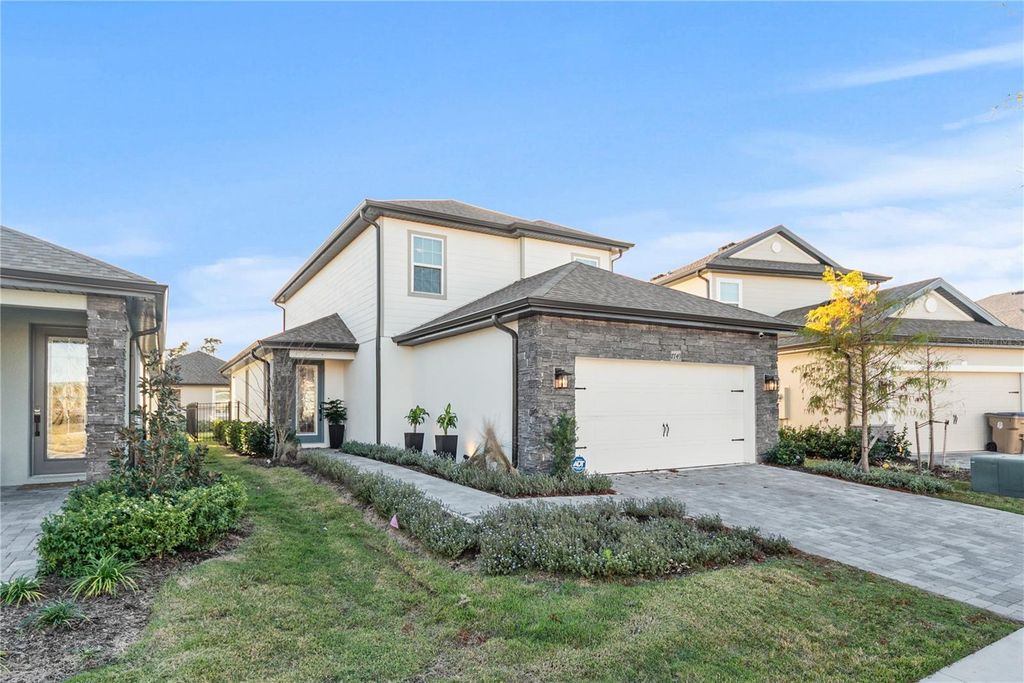 Photo of 7749 Somersworth Drive, Kissimmee, FL 34747 (MLS # S5142080)