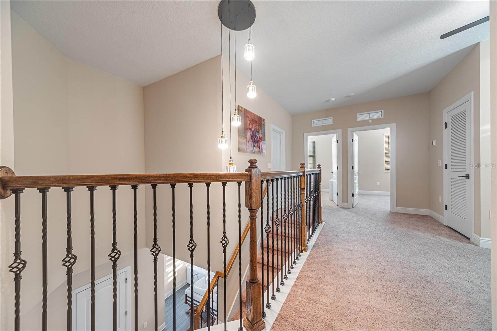 REUNION VILLAGE PH 4 & 5 - Residential