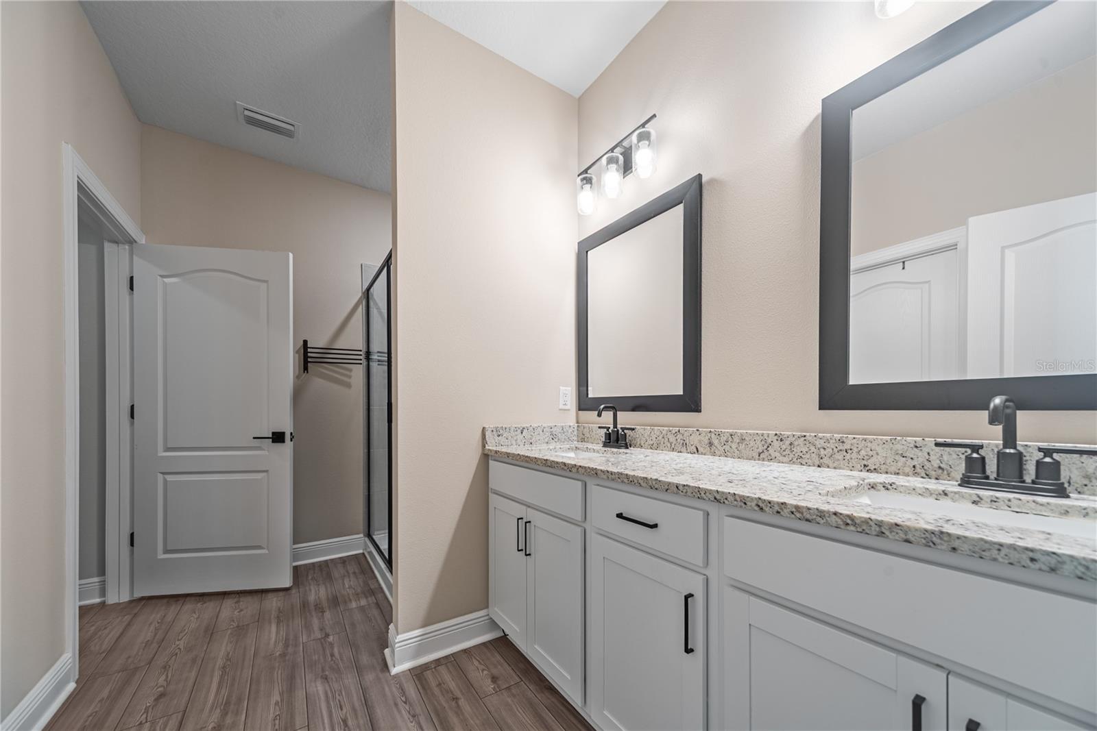 REUNION VILLAGE PH 4 & 5 - Residential