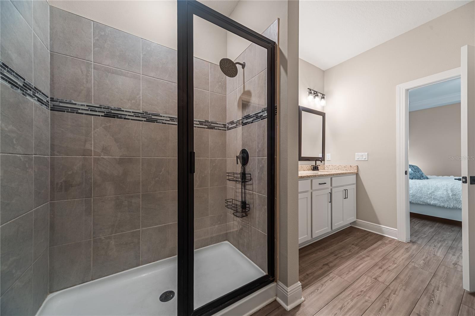 REUNION VILLAGE PH 4 & 5 - Residential