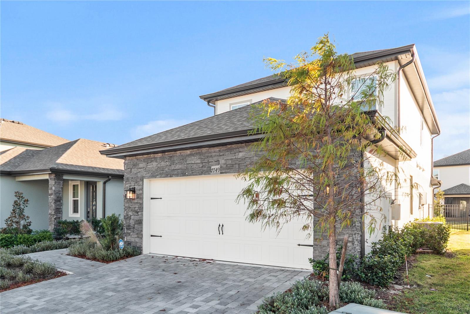 7749 SOMERSWORTH DRIVE