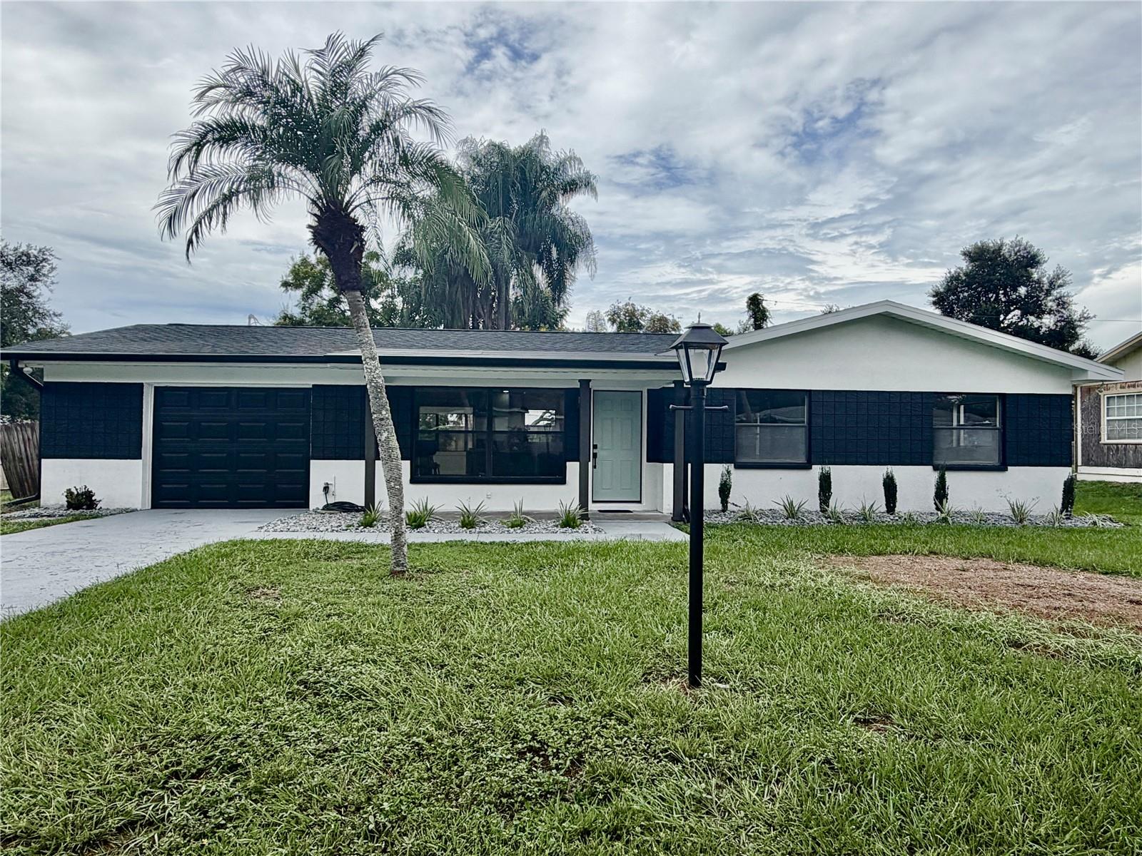 1800 CARDINAL DRIVE