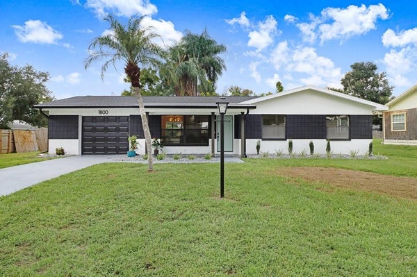 1800 CARDINAL DR, CLEARWATER, FL 33759 - Image 6037be950ddefe6fc78f7a98d978a2a3/2910330492