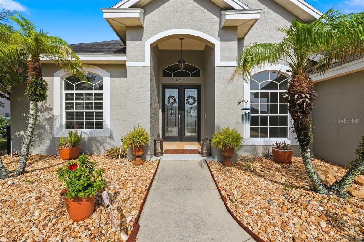 6767 HILLIS DRIVE