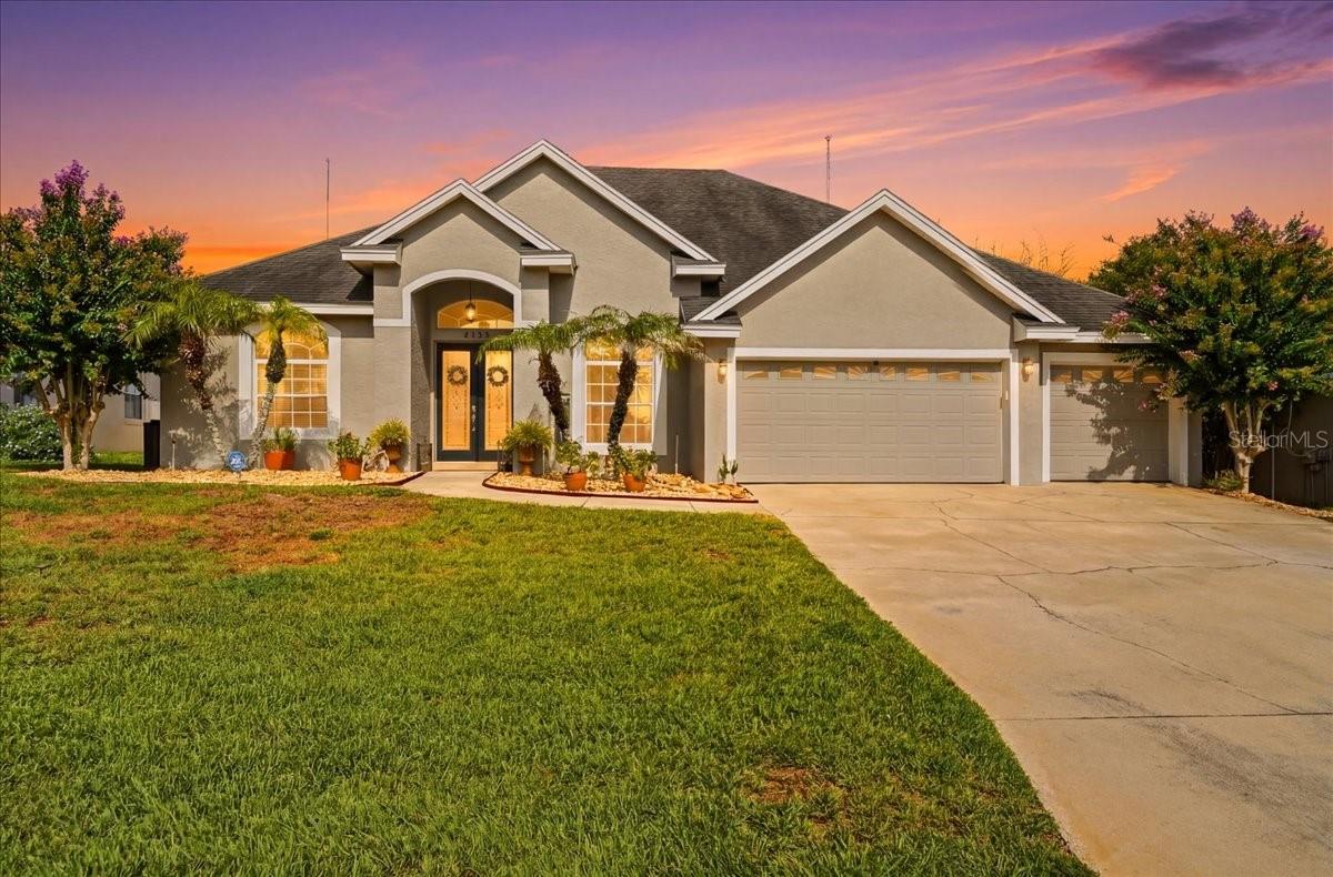 6767 HILLIS DRIVE