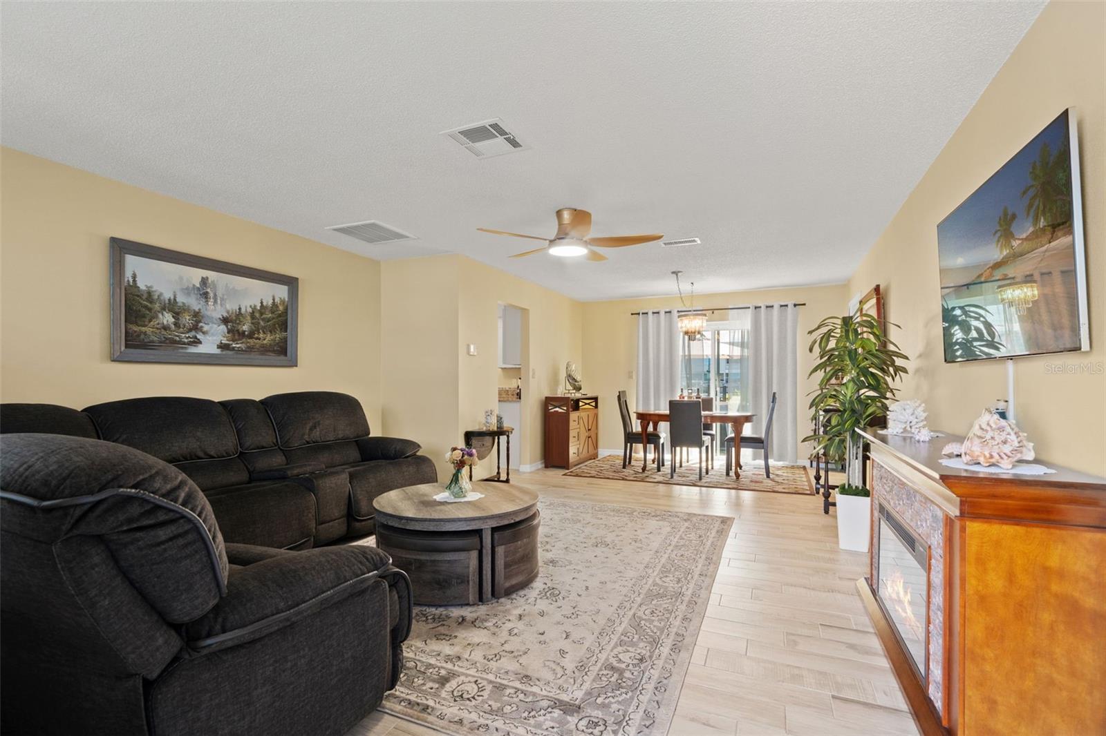 4114 ORCHID DRIVE