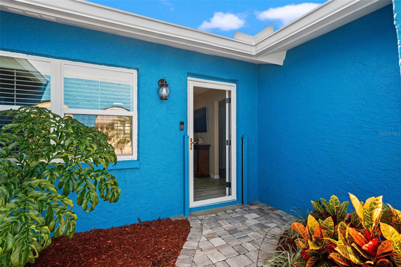 4114 ORCHID DRIVE