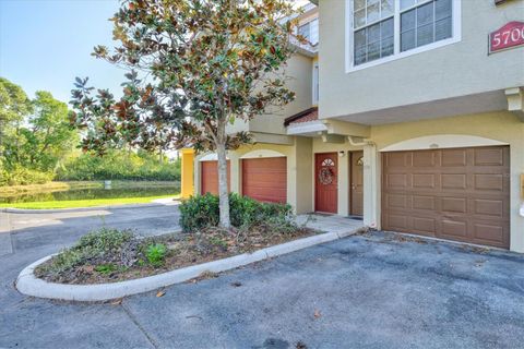 A home in SARASOTA