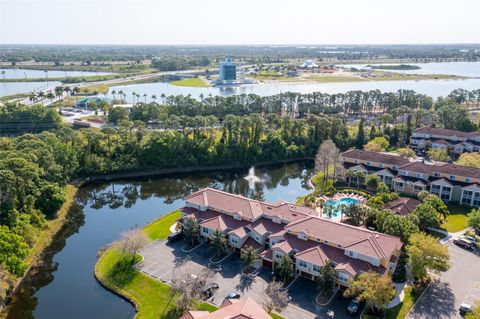 A home in SARASOTA