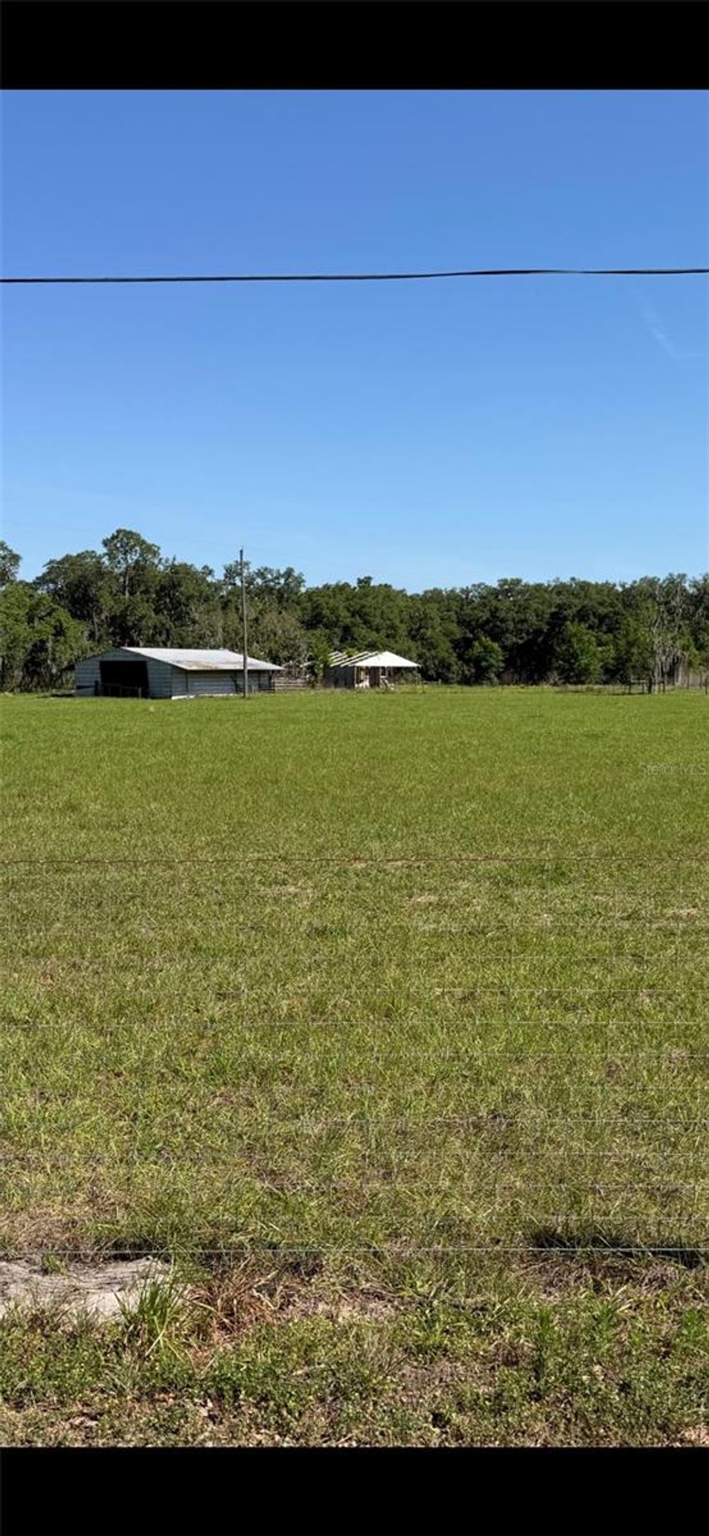 Photo of Sydney Road, Dover, FL 33527 (MLS # TB8495843)