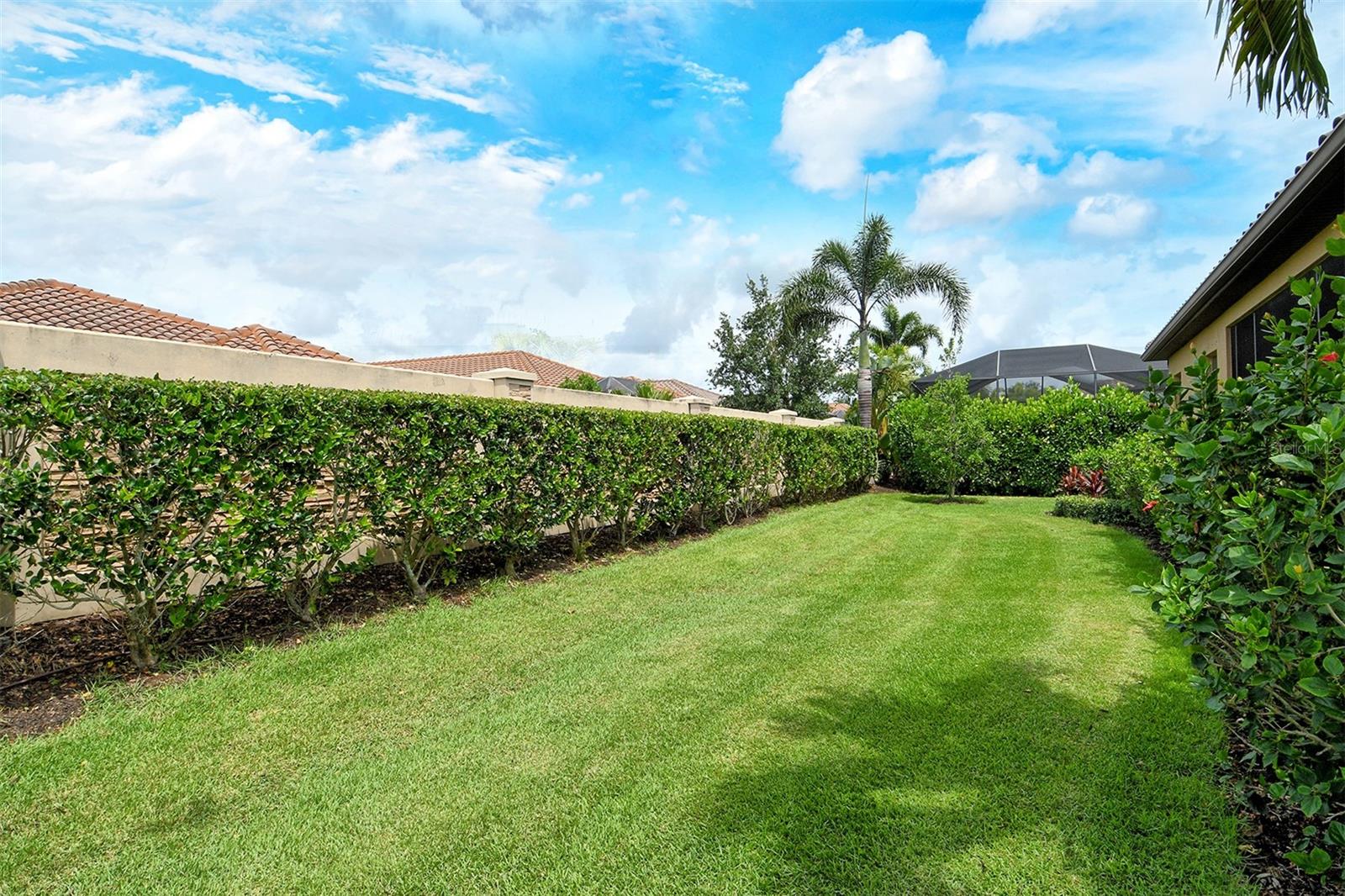 ESPLANADE PH III SUBPHASES E, G & H - Residential