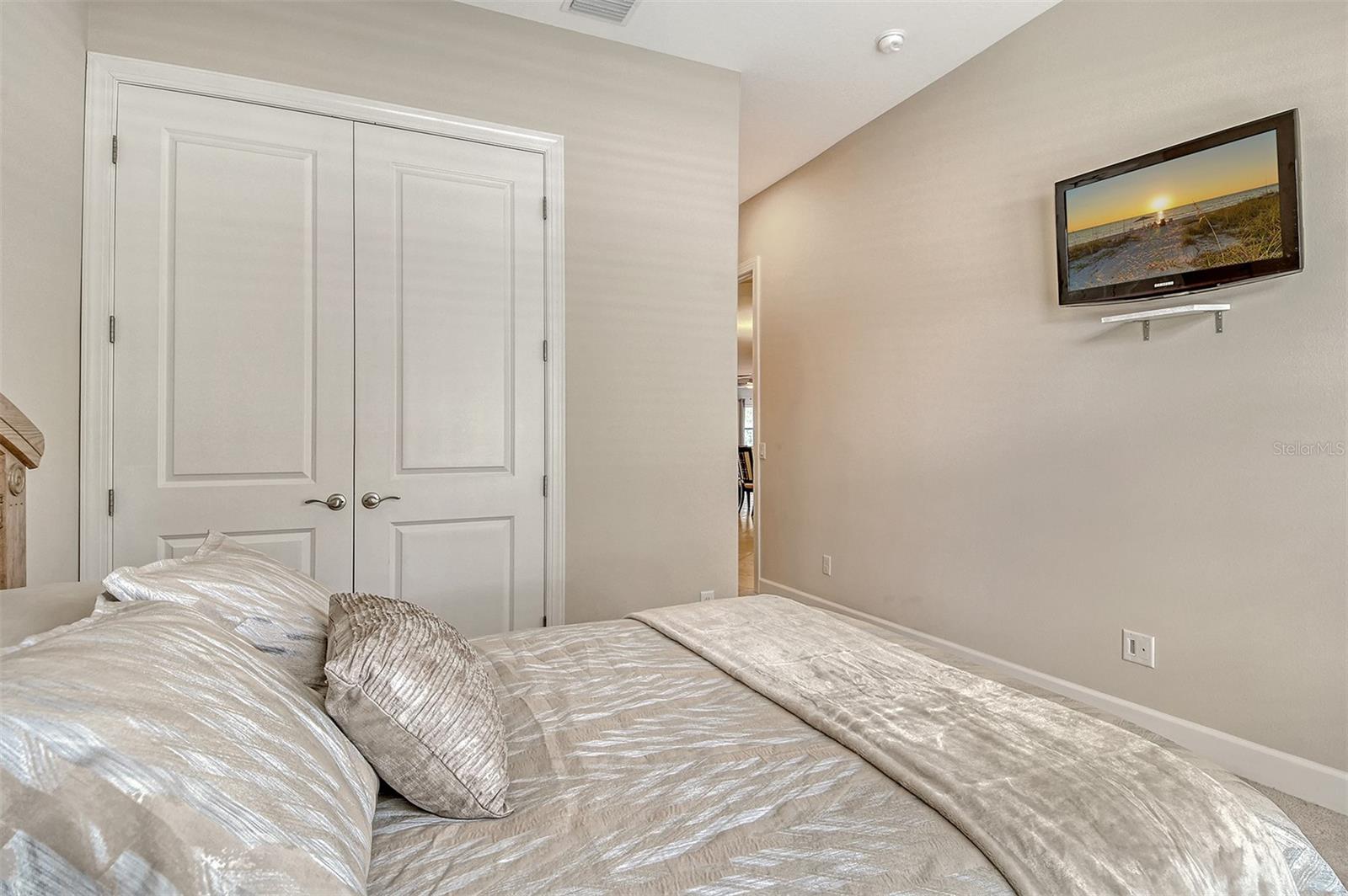 ESPLANADE PH III SUBPHASES E, G & H - Residential