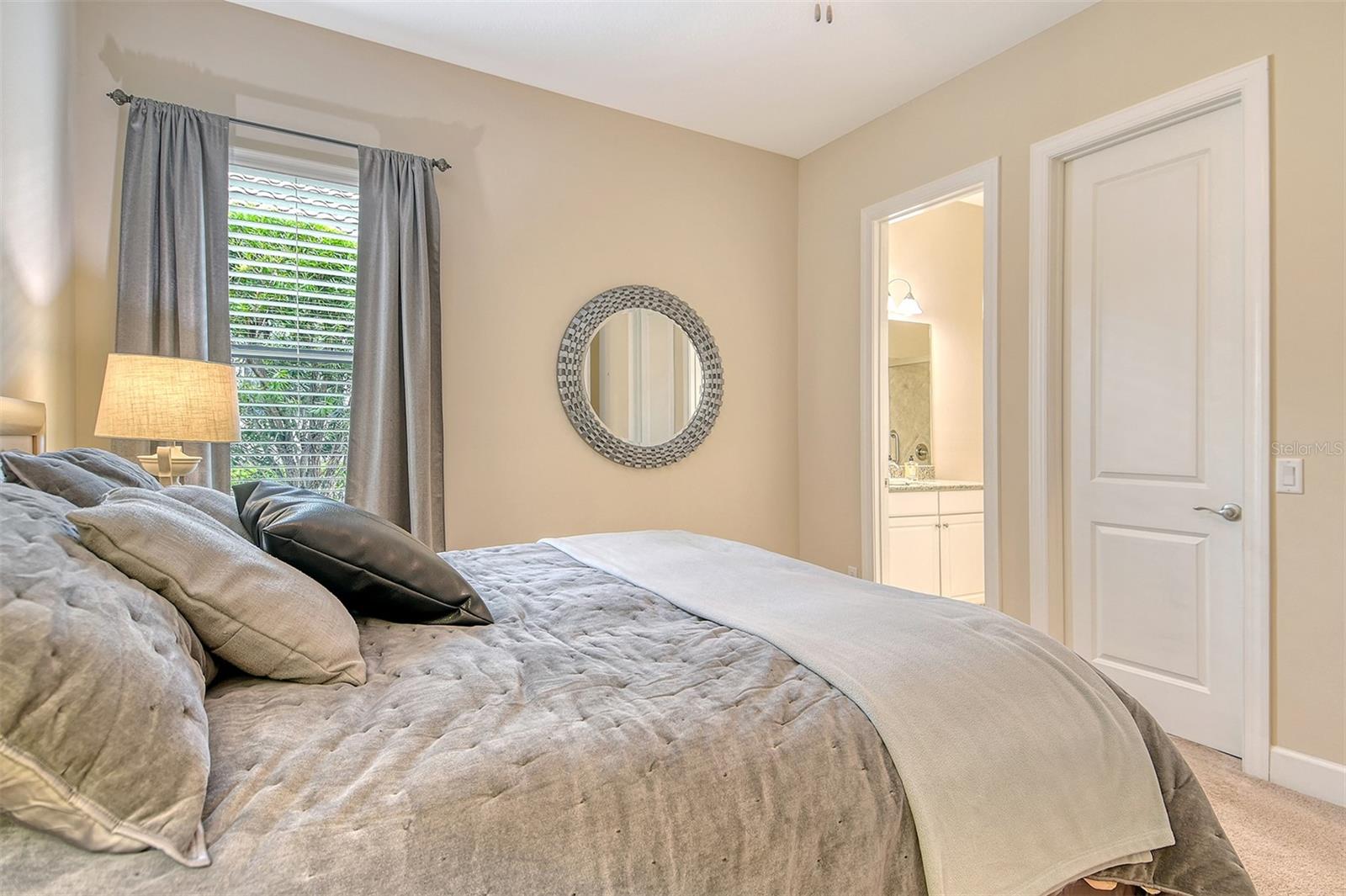 ESPLANADE PH III SUBPHASES E, G & H - Residential