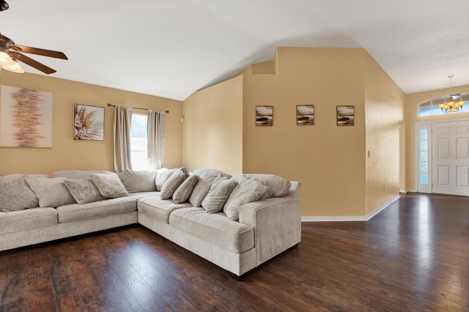 1771 TURTLE ROCK DRIVE