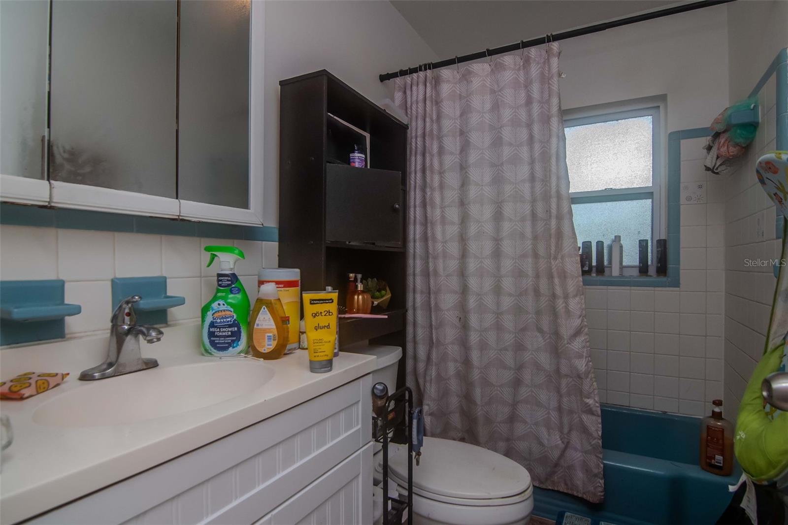 BIG ACRES - Residential Income