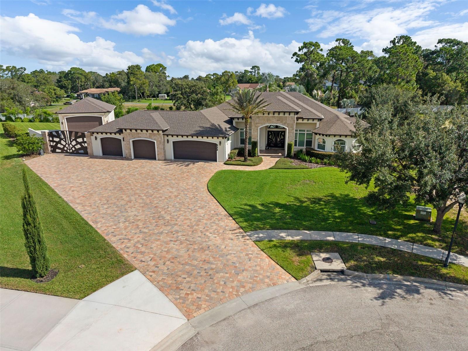 533 STORYBOOK LANE