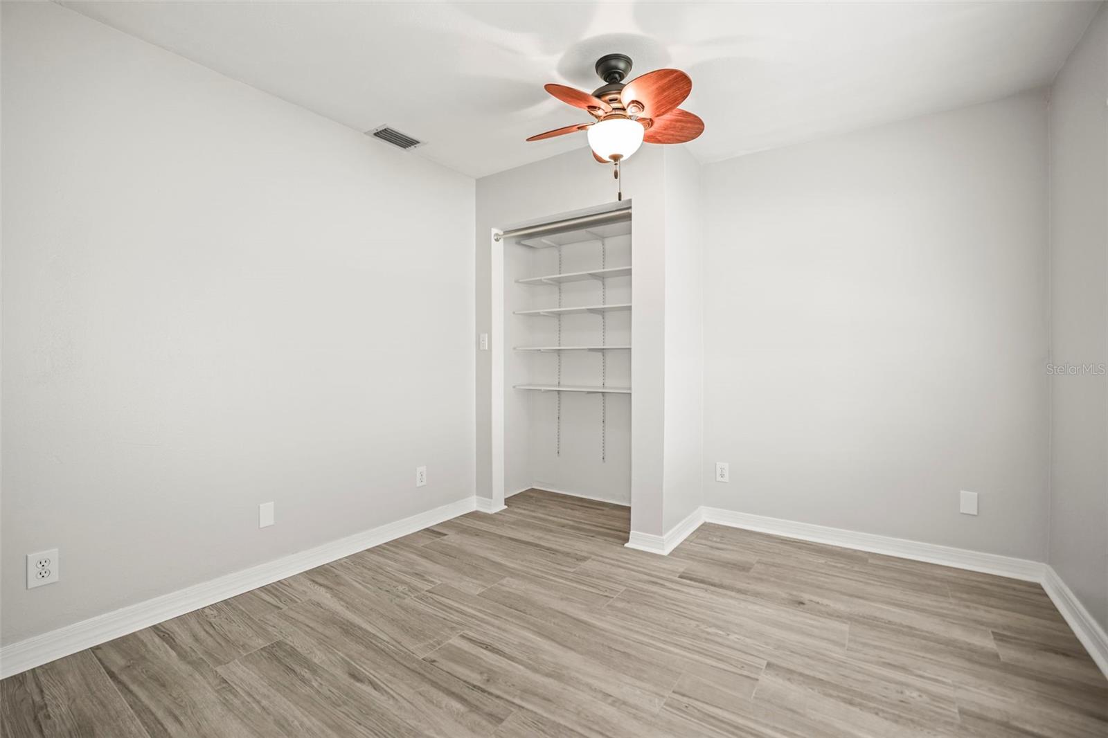 BAYHAVEN 1ST ADD - Residential