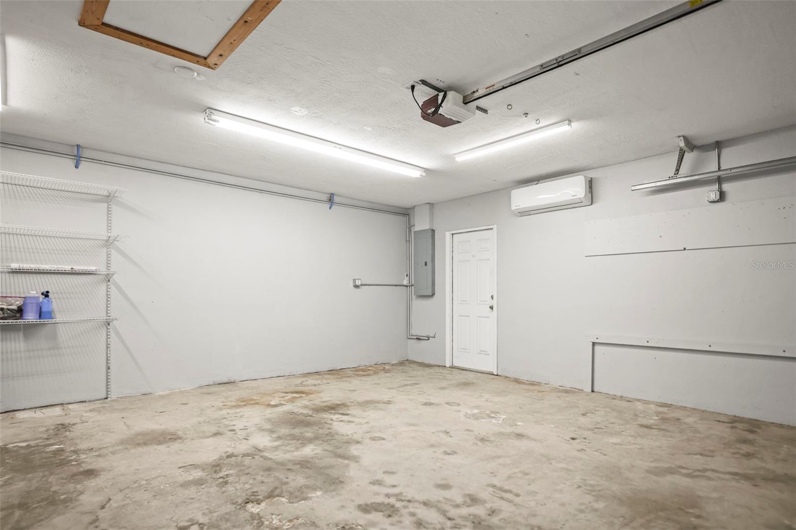 BAYHAVEN 1ST ADD - Residential