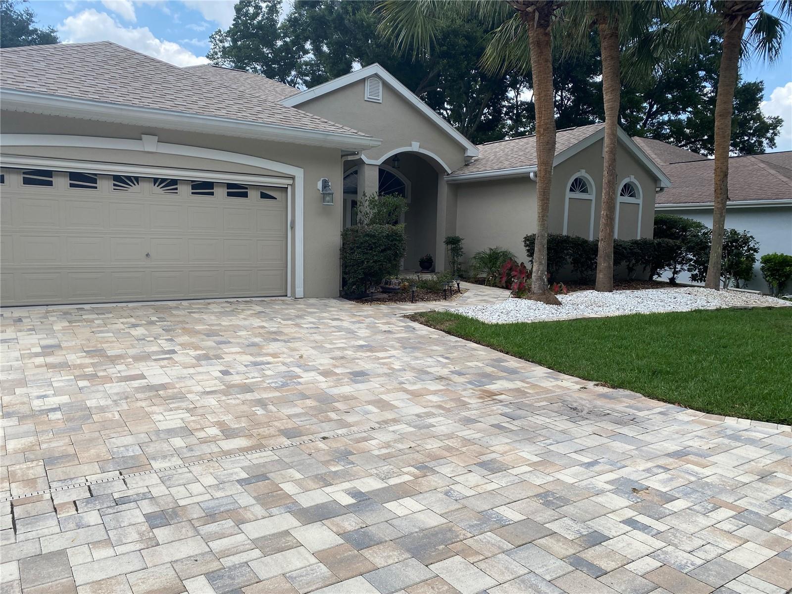 10703 SW 71ST CIRCLE