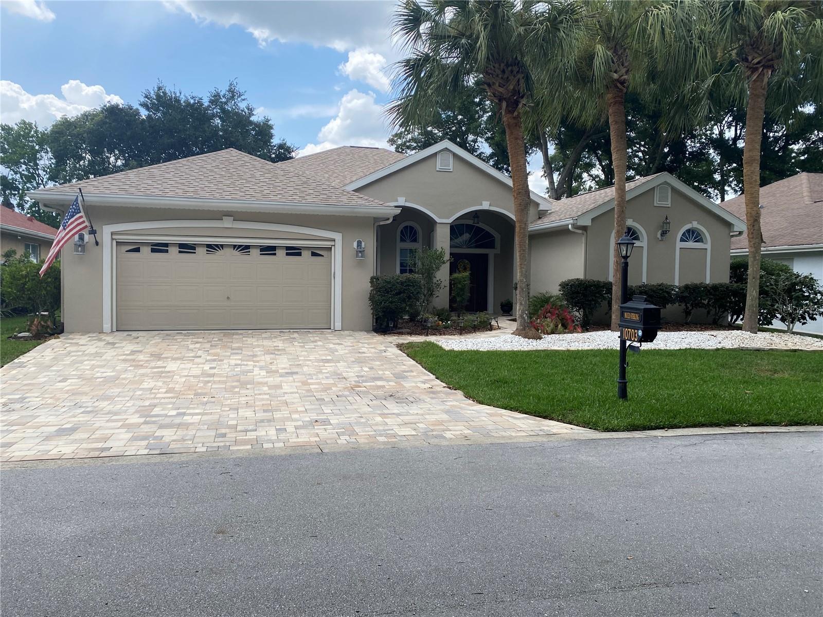 10703 SW 71ST CIRCLE