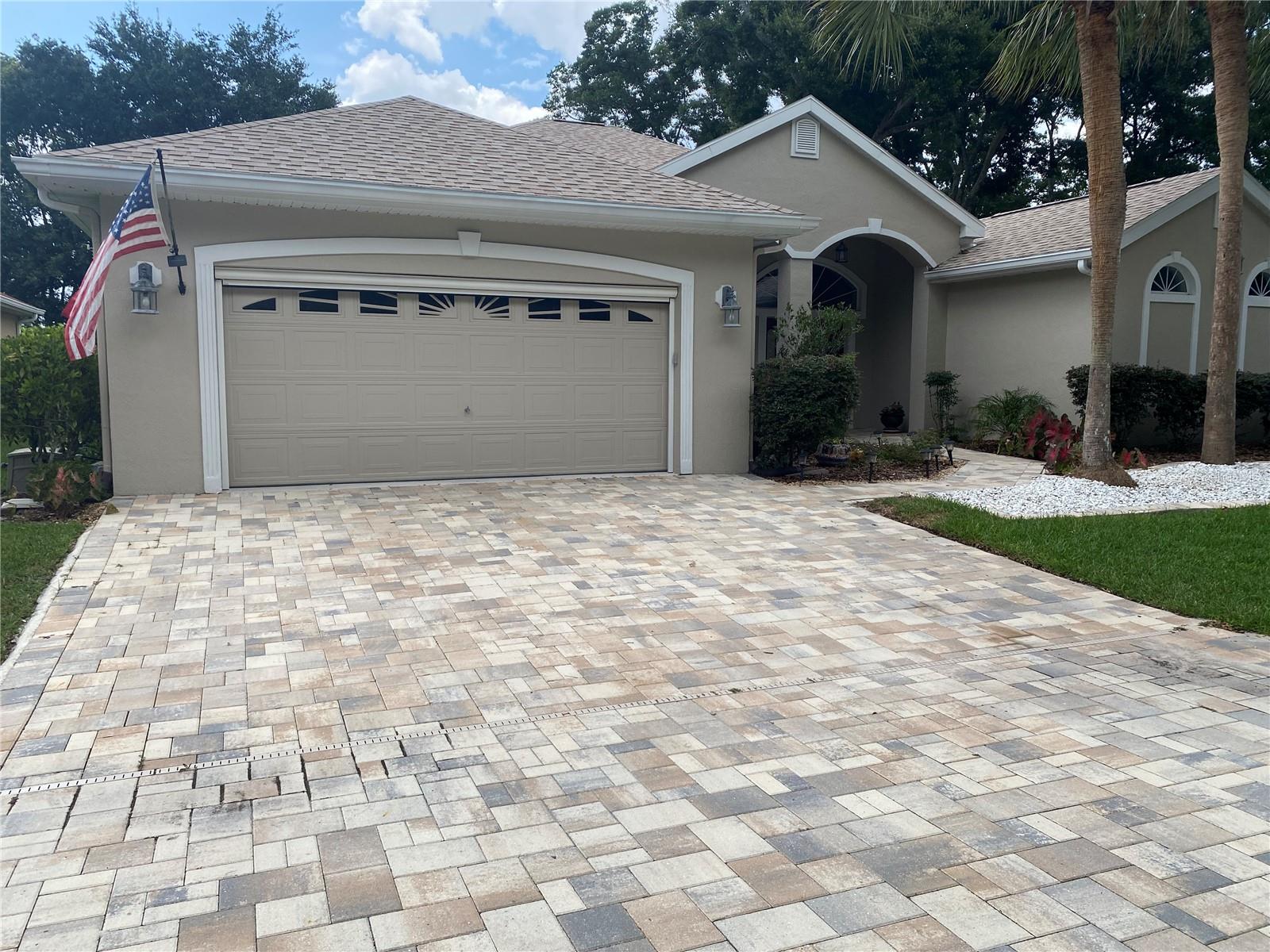 10703 SW 71ST CIRCLE
