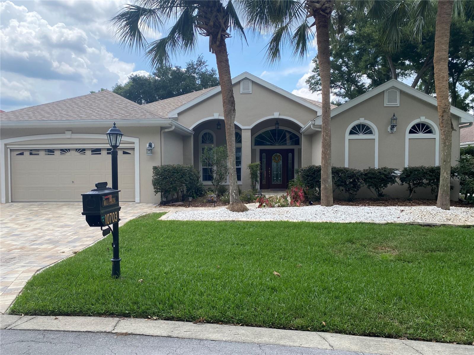 10703 SW 71ST CIRCLE