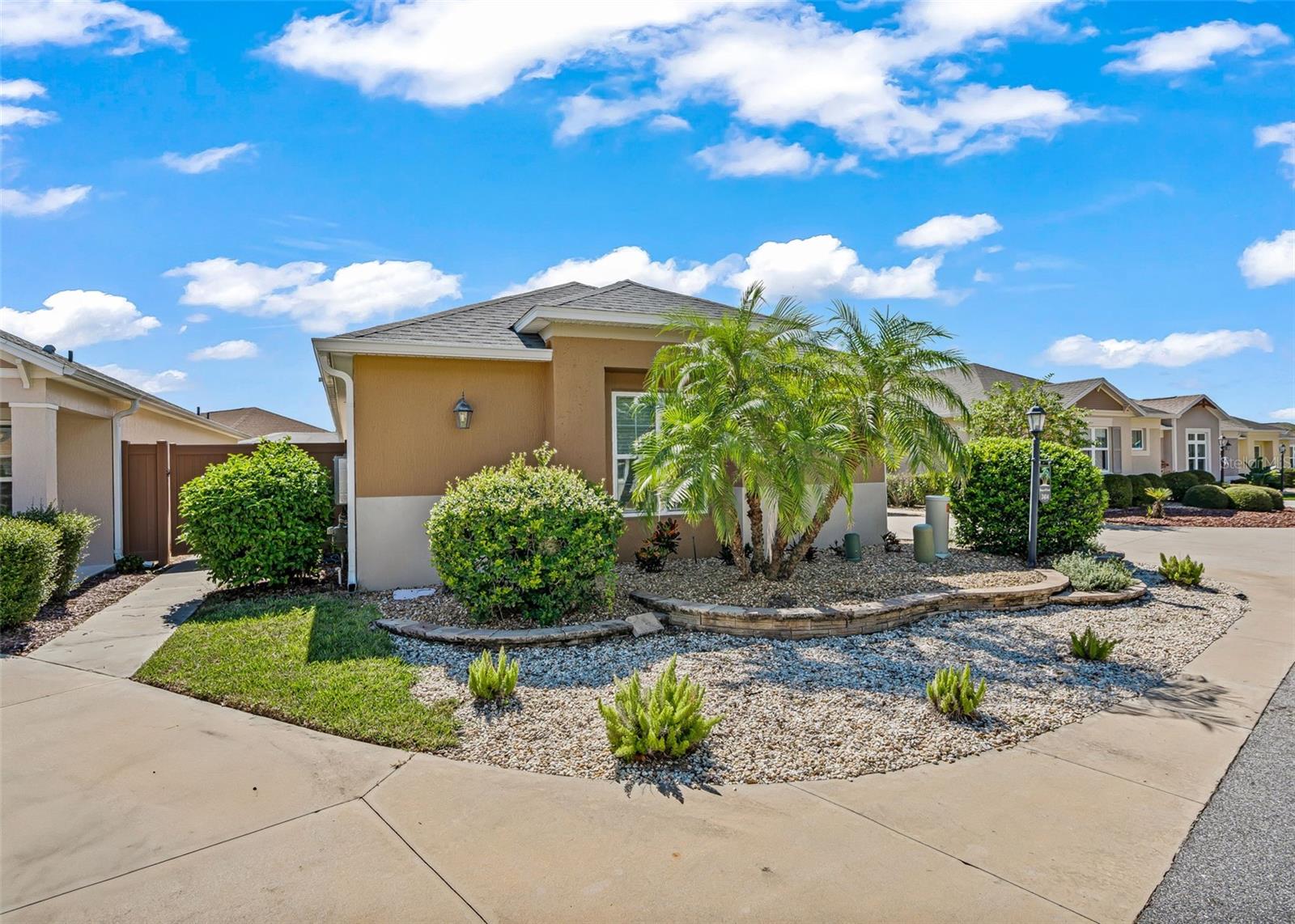 2414 NELLIE ROAD