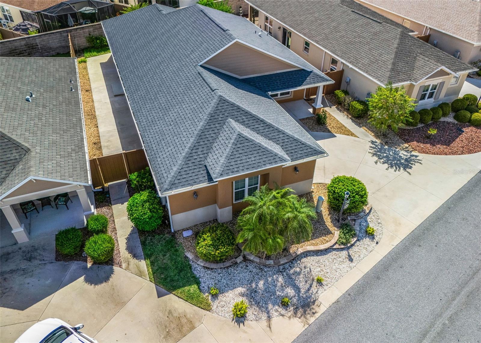 2414 NELLIE ROAD